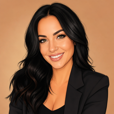 tashahunterlcsw's profile photo