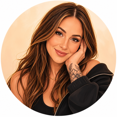 tashalomoglio's profile photo