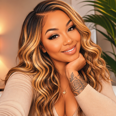 tashanickole's profile photo