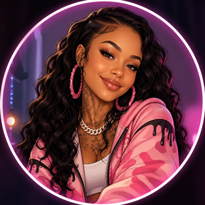 tashastarzz's profile photo