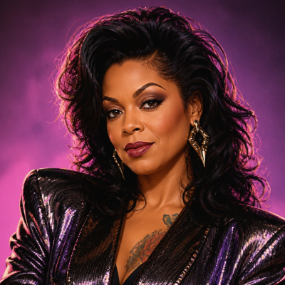 tashavoux's profile photo
