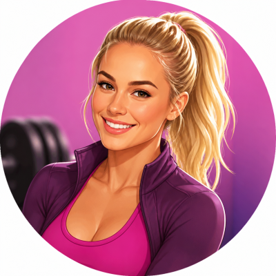 tasia-percevecz's profile photo