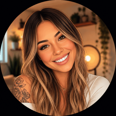 tasminjordy's profile photo
