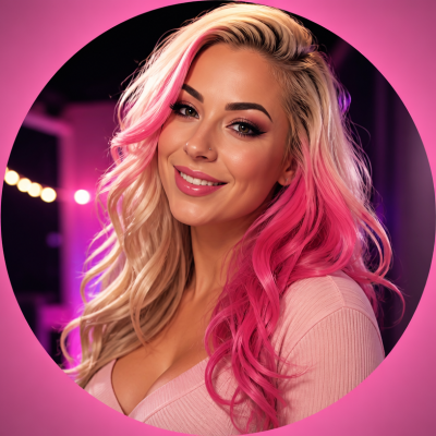 tastytrixie's profile photo