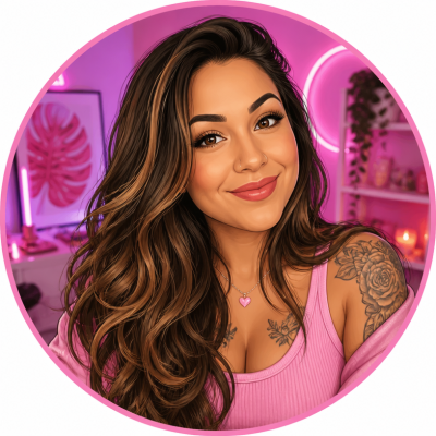 tatamelo's profile photo