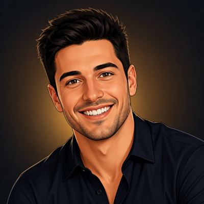 tathomas's profile photo
