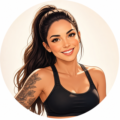 tati.k.gym's profile photo