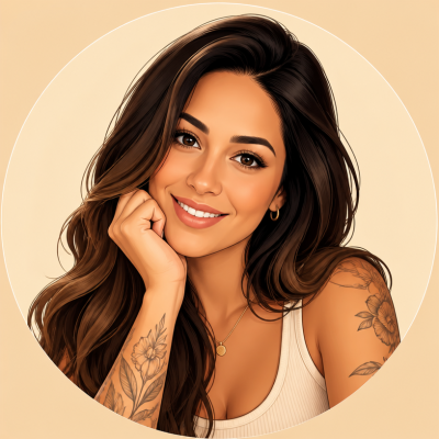 tatiana-de-sousa-ribeiro's profile photo