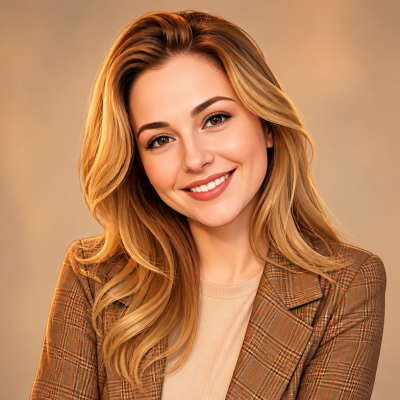tatiana-guseva's profile photo