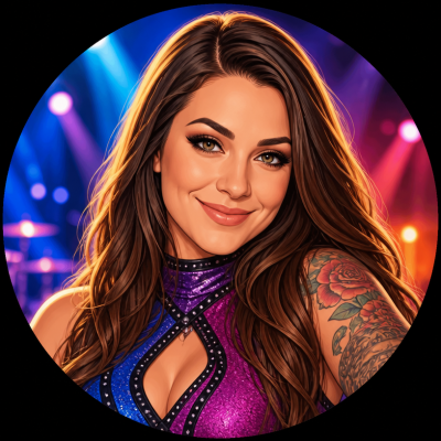 tatiana.h.green's profile photo