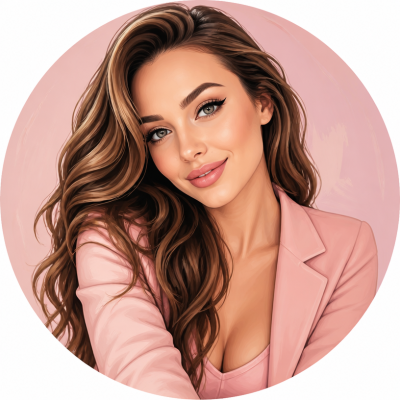tatiana-likhina's profile photo