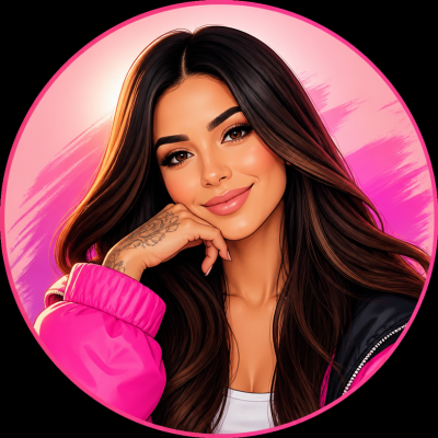tatianabatista1's profile photo