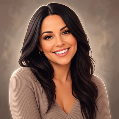 tatianacarter's profile photo