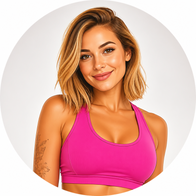 tatianaefimenko's profile photo