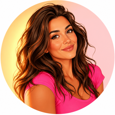 tatianagirelli's profile photo