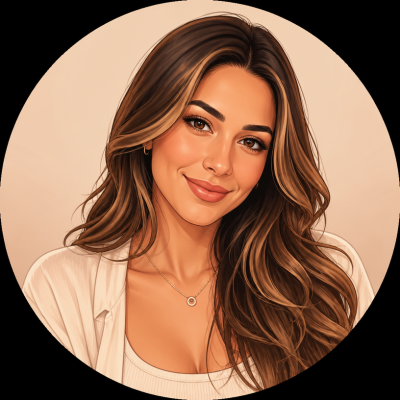 tatianaleontarakis's profile photo