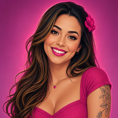 tatianalimamusic's profile photo