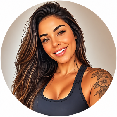 tatiane.meirelesofc's profile photo