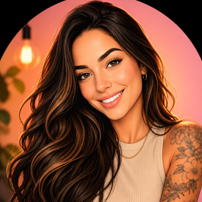 tatianemedeirospsicologa's profile photo