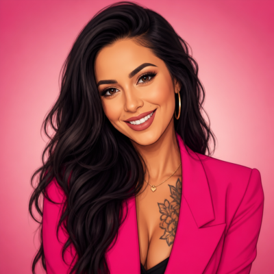 tatitsmorales's profile photo