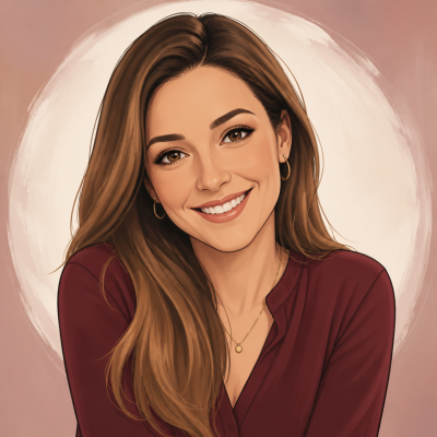 tatjana-heinzel-a34ba8255's profile photo