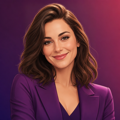 tatjanaohm's profile photo
