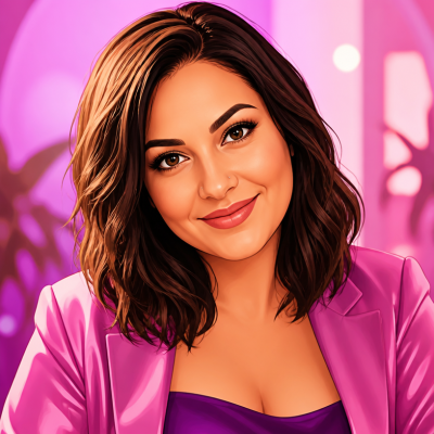 tatjanu-tuhan's profile photo