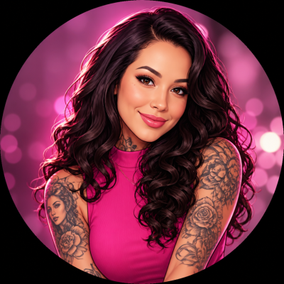 tattoogirl_aliaa's profile photo
