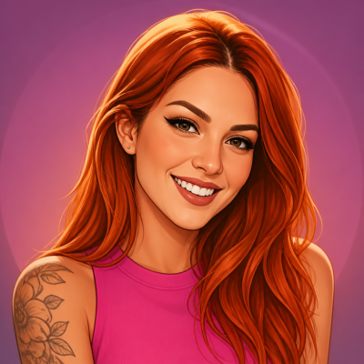 taty.agar's profile photo