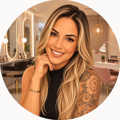 taty.farias.543's profile photo