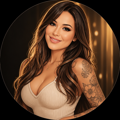 tatyana-bouve's profile photo