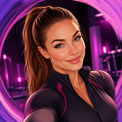 tatyana-dektyareva's profile photo