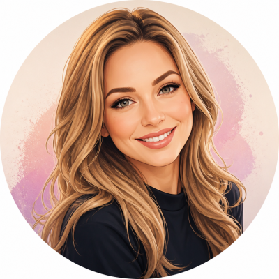 tatyana-khroustaleva's profile photo