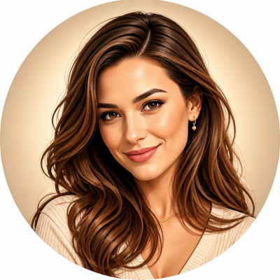tatyana-komendantova's profile photo