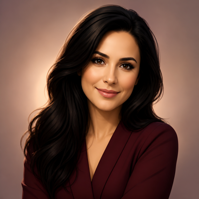 tatyana_psyhologist_sexologist's profile photo
