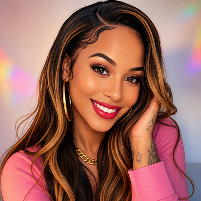 tavia-morris's profile photo