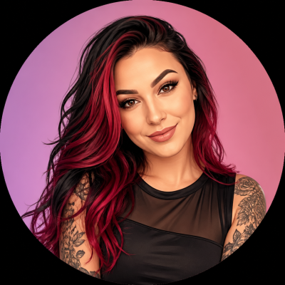 tavia-spizer's profile photo