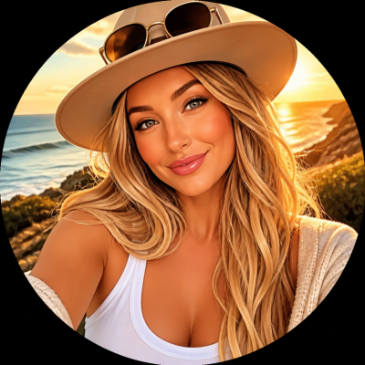 tawniejaclyn's profile photo