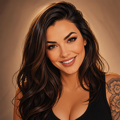tawnyamberyoung's profile photo