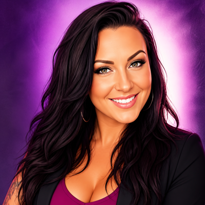 tawnyastewart's profile photo