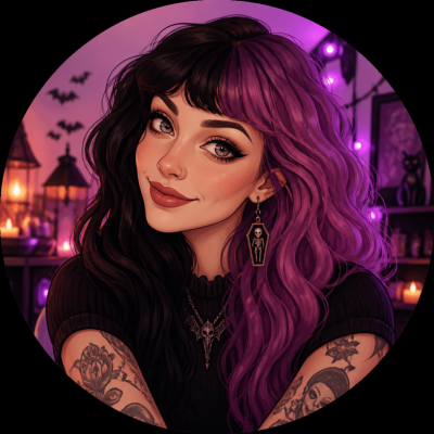 taxisquirmy's profile photo