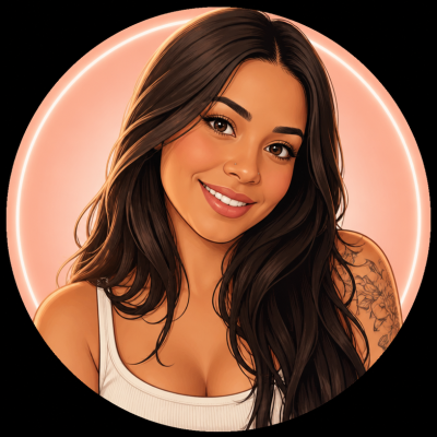 tayane-karolline's profile photo