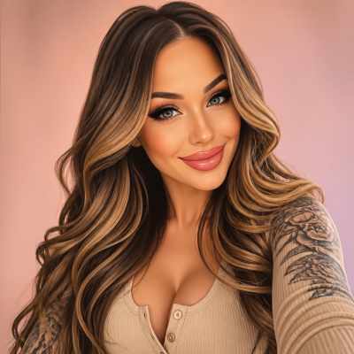 tayaparker's profile photo