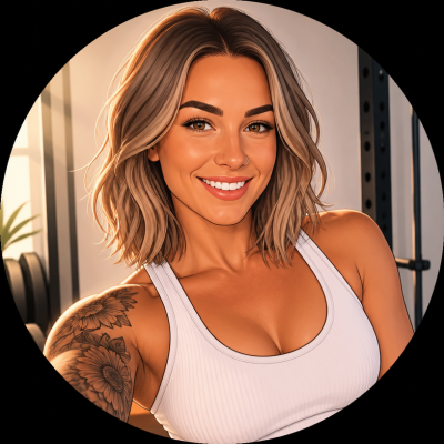 taylaharndell's profile photo