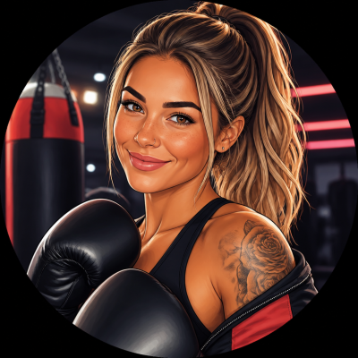 taylahrobertson's profile photo