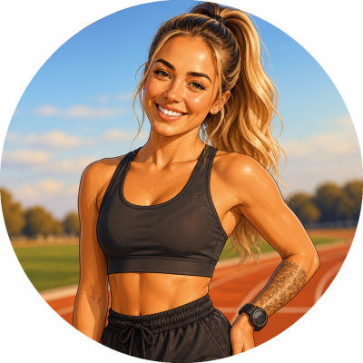 taylahspackman's profile photo