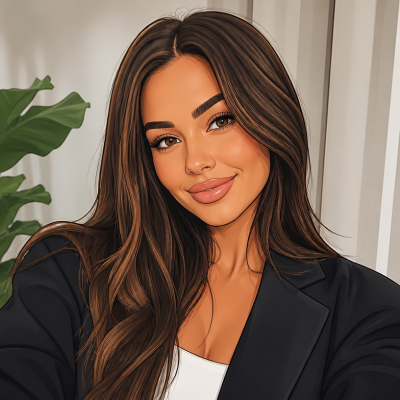 taylahwhitaker's profile photo