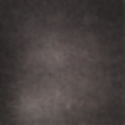 taylakuru's profile photo