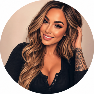tayleewood's profile photo