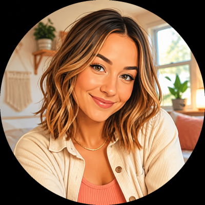 taylergrace5's profile photo